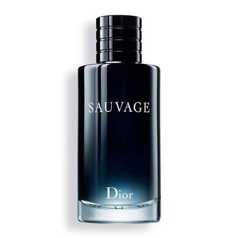 sauvage dior 200 ml amazon|sauvage eau de toilette 200ml.